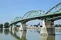 Maria-Valeria-Brücke
