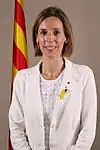 Maria Àngels Chacón