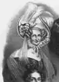 Maria Augusta