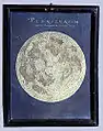Vollmond