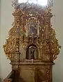 Marienaltar