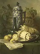 Stillleben (1878)