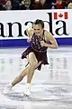 Skate Canada 2018