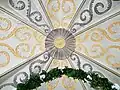 Decke
