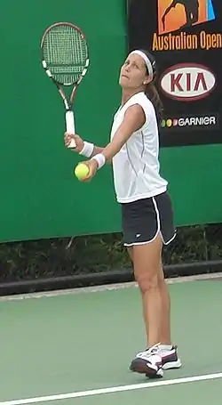 Mariana Díaz-Oliva