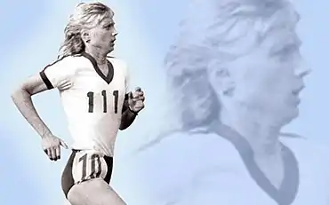Maricica Puică, fünf Tage später Elfte über 1500 Meter, erreichte Rang vier – im Jahr darauf wurde sie wie auch Natalia Mărășescu wegen Dopingmissbrauchs gesperrt.