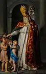 Nikolaus