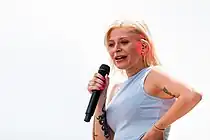 Marie Reim (2022)