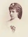 Marie Therese