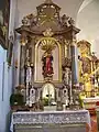 Marienaltar