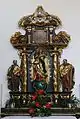 Marienaltar
