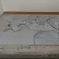 Sarkophag von Teck