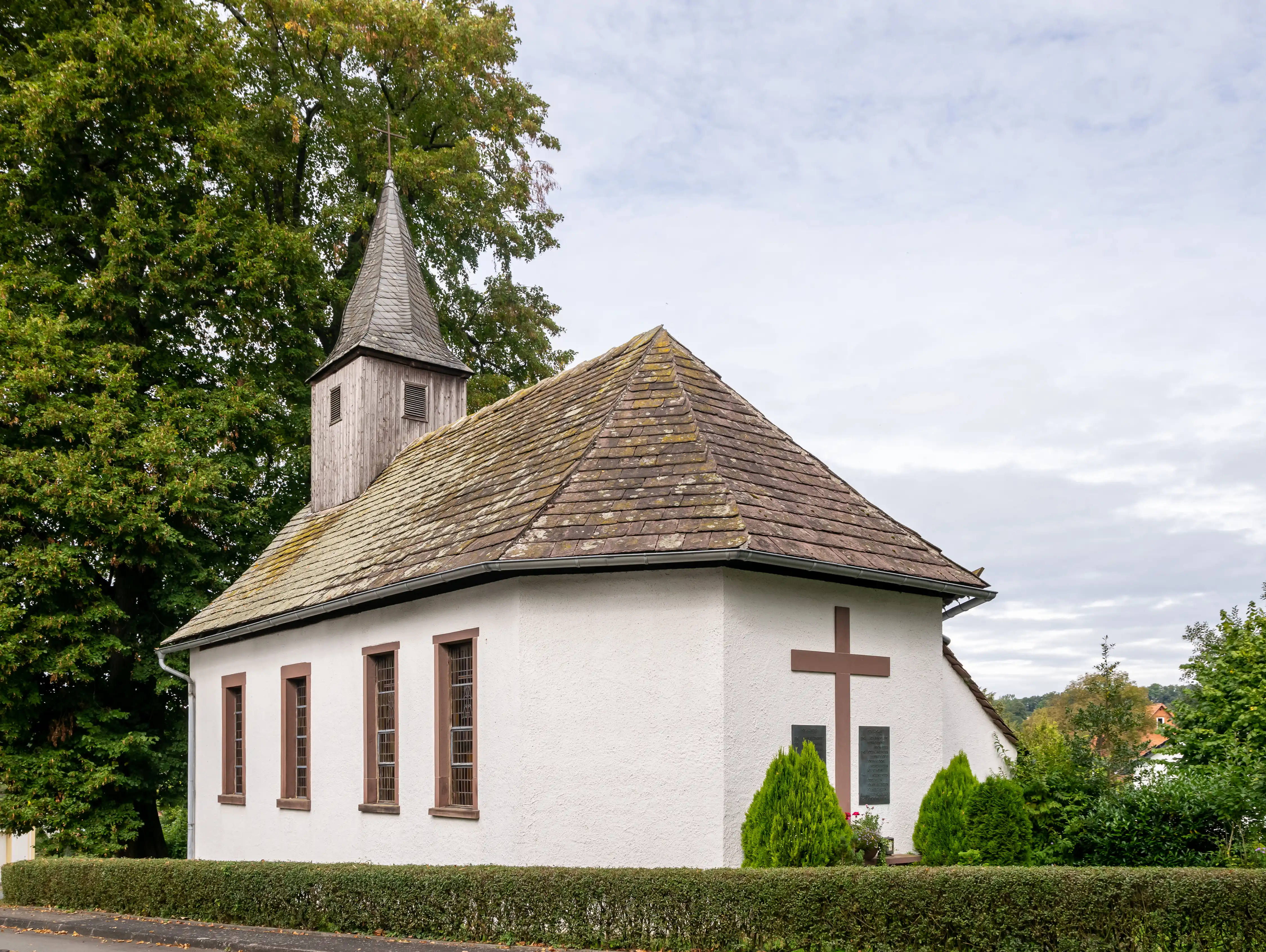 Marienmünster_-_2021-09-21_-_Kapelle_Großenbreden_(DSC_3724)