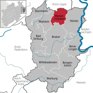 Karte