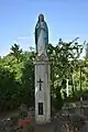 Marienstatue (1895)