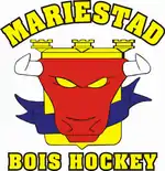 Mariestads BoIS HC