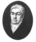 August von Hartmann.