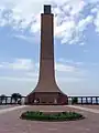 Laboe Marine-Ehrenmal