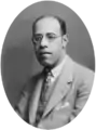 Mário de Andrade
