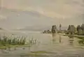 Zürichsee