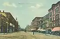 Market Street (1911)