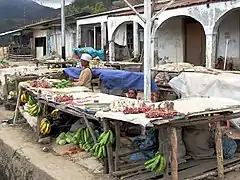 Der Markt (2011)