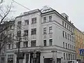 Nr. 5