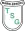 TSG Markkleeberg