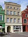 Nr. 11