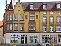 Nr. 19 und 20