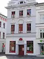 Nr. 33