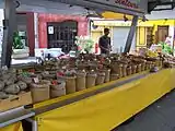 Markt