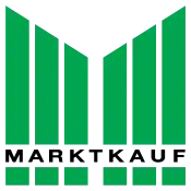 Logo von MARKTKAUF