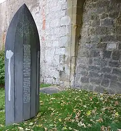 Rückseite