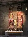 Der Altar