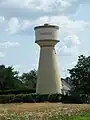 Wasserturm