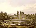 Marmorpalais Potsdam