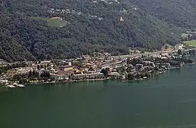 Maroggia