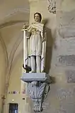 Heiliger Georg