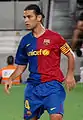 Rafael Márquez