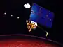 Mars Observer