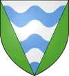 Wappen