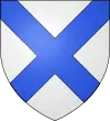Wappen