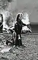 The Destruction (1963)