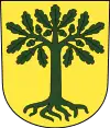 Marthalen