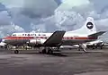 Martin 404