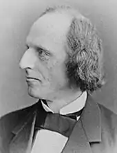 Martin Kähler