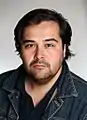 Martin Neuhaus (2009)