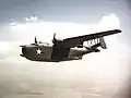 Martin PBM-3 Mariner