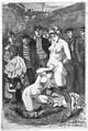 Nr. 14 (Mlle J., genannt „Die Taucherin“)